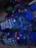 脉动（Mizone）宋雨琦同款维生素饮料桃子味青草味饮料400ml/600ml瓶维生素饮料 青柠味1L*12瓶【整箱】 实拍图