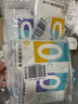 蓓安适一次性床单被套罩枕套灭菌加厚床上用品酒店旅行隔脏 单人款3件套 实拍图