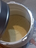 MUSCLETECH(肌肉科技)高性能一水肌酸 99.9锌镁肌酸健身能量补剂提升爆发力 锌镁肌酸6g 实拍图