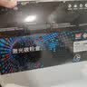 扬帆耐立Q2612a适用于HP12a硒鼓 hp1020 1010 1018 q2612a 惠普m1005硒鼓CRG303佳能LBP2900 L11121E 3000硒鼓 网络版 实拍图