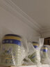 美素佳儿（Friso）源悦婴幼儿/儿童配方奶粉 荷兰原装进口 2段 800g 1罐 【首购立减10元】 实拍图