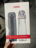 膳魔师（THERMOS）保温杯升级316不锈钢材质便携保温弹盖杯TCML-350S TCML-500+TCSA-500套盒 实拍图