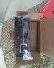 腾达（Tenda）TFC300B 千兆光纤收发器 3km远距离传输，发送：1310nm  接受：1550nm 实拍图