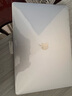 苹果 Apple MacBook Pro/Air 二手苹果笔记本电脑 办公设计游戏 M1/M2/M3/M4 京选电脑 | 一机一检 16寸【A2141机皇】i9-32-1TB独显8G 实拍图