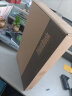 ThinkPad联想ThinkBook 16P 2024款16英寸14代i9超高性能游戏本3D建模制图渲染设计师移动工作站笔记本电脑 i9-14900HX 64G 2T+4T固态 升配 RTX4060 晒单实拍图