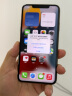 Apple iPhone 11 Pro Max 苹果11 promax手机  二手手机 备用机学生机 金色 256G 晒单实拍图