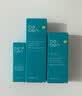 泊本（BOBEN）6D玻尿酸水乳精华旅行套装水水20ml+乳10g+精华5ml 实拍图