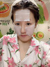 BEAUTY NOTES杏仁酸爽肤水男女湿敷水去补水保湿黑头收缩毛孔粗大闭口粉刺痘印 实拍图