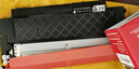 京呈适用惠普HP118A硒鼓W2080A打印机MFP 178nw 179fnw墨粉盒M150A/nw粉盒 【店长推荐带芯片】W2083A品红色易加粉粉盒 实拍图