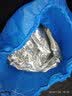 邦铭达奇瑞瑞虎3汽车车衣车罩专用防雨防水防晒加厚罩遮阳隔热 奇瑞新款瑞虎3车衣罩 车套外罩汽车罩 瑞虎3专用 实拍图