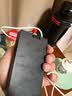 双鹿智能门锁电池指纹密码锁电池typeC可充电锂电池ZNS-09E(5000mAh) 线序【P-P+OC+C-】 实拍图