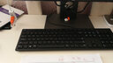 戴尔（DELL）台式机OptiPlex Plus7020MT i7商用办公设计3D渲染建模电脑主机7010MT升级 定制:单主机(100%戴尔原装CPU) i7-14700丨16G丨512G固态丨4G 实拍图