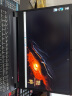 神舟（HASEE）战神Z7/S7系列高性能15.6英寸游戏本笔记本神州电竞屏商务办公学生手提电脑 Z7-TA7高配版 八核i7/16G/512G固态 RTX3050-4G光追独显丨高刷新电竞屏 实拍图