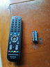 创维（Skyworth）原装酷开coocaa液晶电视机语音蓝牙红外全系列遥控器 YK-6002J/H 实拍图