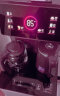 美菱（MeiLing）茶吧机 家用饮水机制冷智能遥控立式下置水桶 LED炫彩大屏一键选温泡茶机-冷热型MY-C912-B 晒单实拍图
