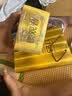 香不理茶叶礼盒装2026新茶铁观音兰花香浓香型1725乌龙茶500g 6罐装茶叶 实拍图
