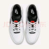 耐克（NIKE）男子运动鞋 FULL FORCE LO FB1362-101 39 实拍图