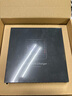 CANDYSIGN制糖工厂硬糖67W充电器适用iPad苹果iPhone15华为OPPO安卓vivo氮化镓pd快充usb充电头 67W充电器丨星空黑 实拍图