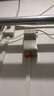东控（DK） 门禁电源门禁控制器楼宇控制器12V门禁电源（指纹-密码用电源） 12V3a 实拍图