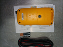 福禄克（FLUKE）101掌上型数字万用表 多用表 自动量程 仪器仪表 实拍图