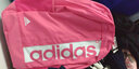 阿迪达斯 （adidas）背包男包女包 25新款运动包休闲时尚旅行双肩包大学生电脑书包 IS7041/深蓝 MISC 实拍图