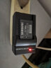 蒂森特（dste）适用于三星 ST100 ST700 WB35F WB30 ES65/70/73/75/78/80 PL80/90/100 相机 BP-70A 电池套装 实拍图