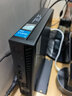 戴尔OptiPlex7020MFF迷你小主机微台式电脑mini商用办公7010MFF i9 定制：单主机（含键鼠） i3-14100T丨16G丨512G固态 实拍图