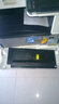 天色6525粉盒适用京瓷墨粉盒tk-478 fs6525mfp 478粉盒FS-6025 256i 【15000页】TK-478粉盒 实拍图