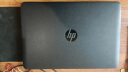 惠普(HP)840G3二手笔记本酷睿i7 16G 14/15.6英寸轻薄窄边框学生商务办公笔记本电脑 95新④设计i5-5200-16G-512G-独显 实拍图