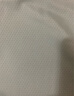 真维斯（Jeanswest）港风背心男夏季冰丝速干网眼篮球跨栏坎肩男生学生运动无袖上衣 实拍图