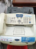 灵印适用兄弟MFC7420粉盒DPC7010硒鼓Fax2820墨粉盒7220碳粉盒HL2040打印机墨盒 【大容量套装】TN2050粉盒+鼓架 实拍图