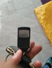 松然12V23A电池27A12伏A23S/L1028F/L828门铃23A12V/12V27A吊灯车库卷帘门遥控器a27s小电池 23A12V3粒 实拍图