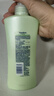 凡士林晒后修护补水保湿焕亮身体乳套装400ml+100ml*3送30g旅行装 实拍图
