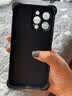 适用iphone14promax手机壳斜挎潮流猫咪卡通12背带编织挂绳适用苹果保护套防摔 猫猫手机壳-套装绳-【长绳+短绳】 iPhone14Promax 实拍图
