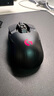 雷蛇(Razer)鼠标/键盘/手柄多系列通用防滑贴 实拍图