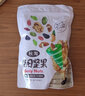 品馋坊（PINCHANFANG） 每日坚果500g罐装新货8种混合坚果炒货果脯干果儿童孕妇零食散装 500g/袋1袋【8种混合果干】 实拍图