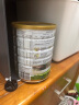 可瑞康（karicare） 澳洲新西兰进口 可瑞康GOAT婴幼儿山羊奶粉900g JD保税仓配送 3段 * 4罐 实拍图