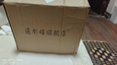 瓷有福羊脂玉瓷井栏壶功夫茶具套装泡茶办公家用整套陶瓷盖碗防烫大容量 羊脂玉瓷井栏壶280ml 实拍图