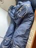 南极人（NanJiren）被套被罩单件夏季加厚学生宿舍单人磨毛1.5米被芯单套春秋被子罩 鲸鱼YC 1.5床单款四件套（被套150x200） 实拍图