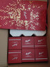 Penfolds【奔富官旗】FWT585红葡萄酒礼盒装 法国原瓶进口红酒 礼盒装宴请 750ml*6支装 实拍图