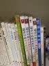 极简烘焙：47款经典美味点心（从零开始学烘焙，蛋糕、饼干、甜甜圈、松饼轻松做,一学就会，零失败！） 实拍图
