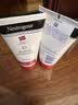 露得清（Neutrogena）深层滋润护手霜 滋润保湿补水手部护理秋冬防干裂 无香型 75ml/56g 实拍图