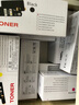 星朋适用施乐cm215fw粉盒富士施乐CP215W cp105b碳粉cm215b打印机墨粉盒 黄色大容量粉盒 实拍图