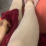 浪莎【秋上新】秋衣秋裤男士打底套装抗菌薄款春秋情侣抑菌保暖内衣 实拍图