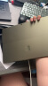 微软Surface Pro 9 二合一平板电脑 i7 16G+256G森野绿 13英寸120Hz触控屏 学生平板 轻薄笔记本 晒单实拍图