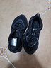 阿迪达斯ADIDAS 三叶草  OZWEEGO 男鞋女鞋休闲鞋EE6999 36码 实拍图
