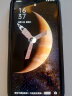 OPPO R15X 二手手机 全面屏 游戏拍照  智能AI美颜 炫彩时尚6G+128G全网通 R15X(屏幕指纹)星云渐变色 95新 实拍图