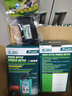 宝工（Pro'sKit）MT-7601-C光纤测试器 光纤光功率计 光纤损耗测试器 MT-7601-C 实拍图