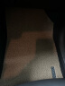 车丽友 定制汽车脚垫专用于问界M5五菱缤果宏光mini现代iX35途胜伊兰特 实拍图