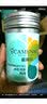 嘉媚乐（CAMENAE） 净色雪肤精油 美白祛斑保湿滋润均匀肤色 15ml 实拍图